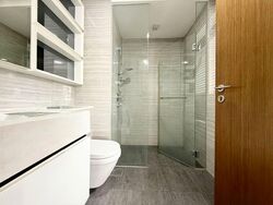 Riverbank @ Fernvale (D28), Condominium #566360501